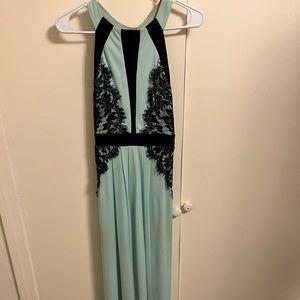 Special Occasion Dress